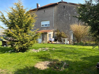 /international/fr/vomecourt-lorraine-310106855382/