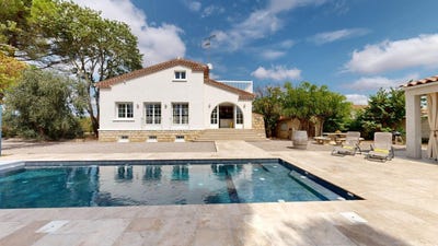 /international/fr/narbonne-languedoc-roussillon-310109094999/?lang=it