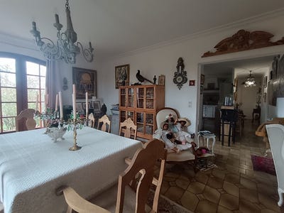 /international/fr/coutras-aquitaine-310108974179/
