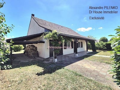 /international/fr/chatenoy-le-royal-burgundy-310101034481/?lang=en