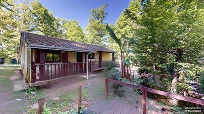 /international/fr/tayac-aquitaine-310099075519/