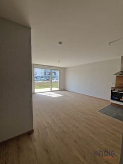 /international/fr/chevigny-saint-sauveur-burgundy-310098123025/