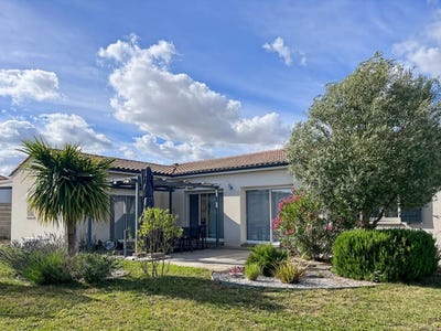 /international/fr/villiers-en-plaine-charente-310108922479/