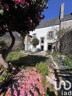 /international/fr/saint-pol-de-leon-brittany-310100439690/?lang=zh-cn