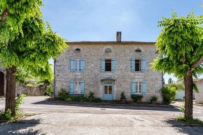 /international/fr/eymet-aquitaine-310101380120/?lang=zh-tw