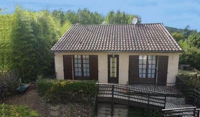 /international/fr/le-buisson-de-cadouin-aquitaine-310101390349/?lang=zh-cn