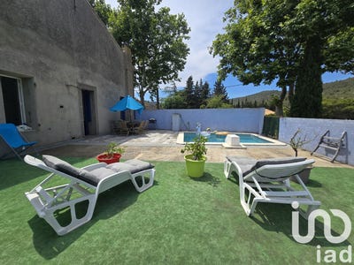 /international/fr/albas-languedoc-roussillon-310101034216/?lang=zh-tw