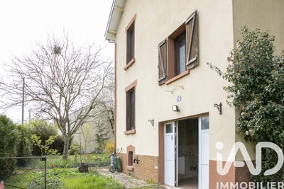 /international/fr/chalons-en-champagne-ardennes-310107291273/