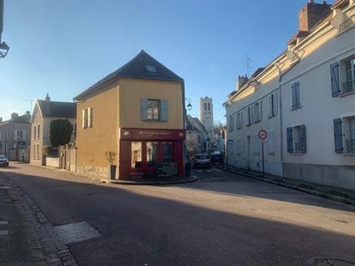 /international/fr/maule-ile-de-france-120097551937/?lang=zh-tw