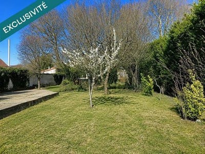 /international/fr/romilly-sur-seine-ardennes-310108136772/