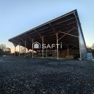 /international/fr/ruffigne-pays-de-la-loire-310107446590/