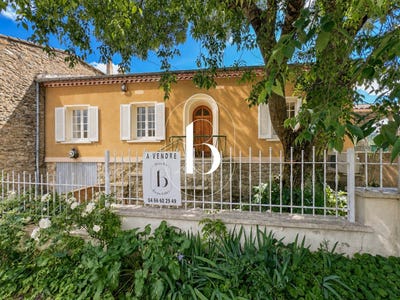 /international/fr/goudargues-languedoc-roussillon-310107951387/