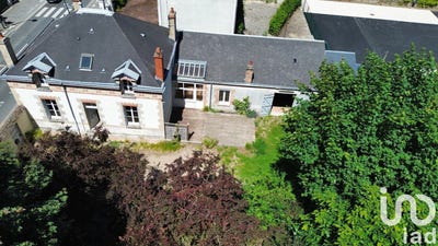 /international/fr/olivet-centre-val-de-loire-310099314348/?lang=zh-tw