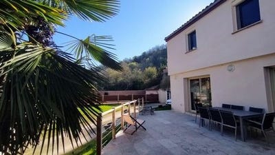 /international/fr/albas-midi-pyrenees-310104920244/