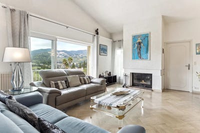 /international/fr/mandelieu-la-napoule-hh-15733004-mandelieu-la-napoule-provence-alpes-cote-d-azur-310100958551/?lang=zh-tw
