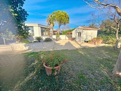 /international/fr/barbentane-provence-alpes-cote-d-azur-310100716493/