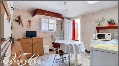 /international/fr/mire-pays-de-la-loire-310100016158/?lang=zh-tw