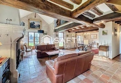 /international/fr/saint-martin-de-boscherville-upper-normandy-310107148443/