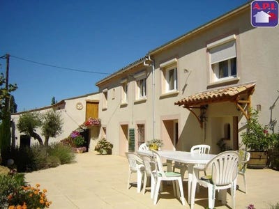 /international/fr/mirepoix-midi-pyrenees-120095733056/?lang=zh-cn