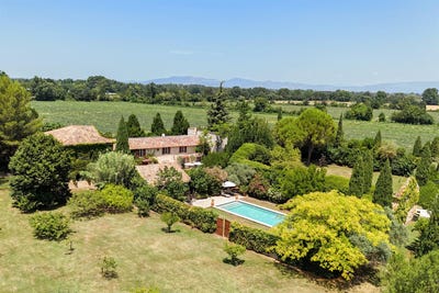 /international/fr/pernes-les-fontaines-provence-alpes-cote-d-azur-310100887942/?lang=es