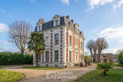 /international/fr/blois-centre-val-de-loire-310105164544/