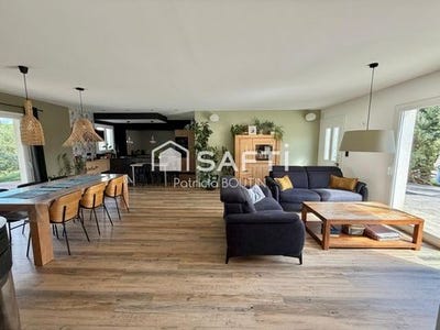 /international/fr/saint-christophe-sur-roc-charente-310107947645/
