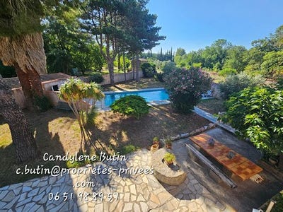 /international/fr/peyriac-minervois-languedoc-roussillon-310101564735/?lang=zh-tw