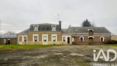 /international/fr/ablaincourt-pressoir-picardie-310105538434/