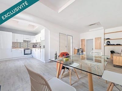 /international/fr/bedarieux-languedoc-roussillon-310100794913/