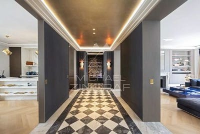 /international/fr/paris-ile-de-france-310101391368/?lang=zh-tw