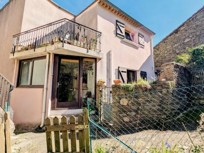 /international/fr/lamalou-les-bains-languedoc-roussillon-310106596872/