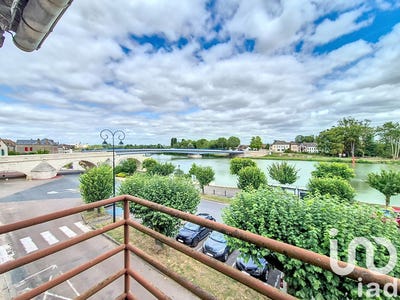 /international/fr/pont-sur-yonne-burgundy-310101160579/?lang=zh-cn