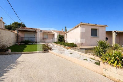/international/fr/saint-gervasy-languedoc-roussillon-310107301337/