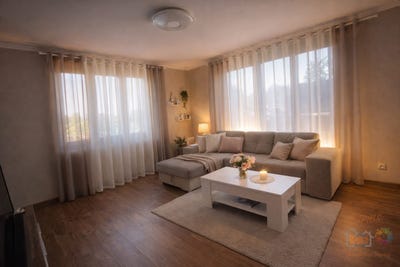 /international/fr/schnersheim-alsace-310108482185/