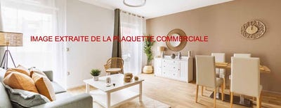 /international/fr/vars-provence-alpes-cote-d-azur-310108866566/
