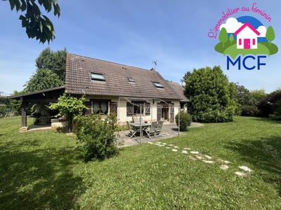 /international/fr/breval-ile-de-france-310100113127/