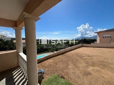 /international/fr/porticcio-corsica-310108136372/