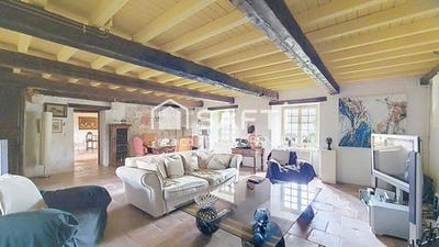 /international/fr/creon-aquitaine-310104864414/