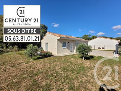 /international/fr/brens-midi-pyrenees-310106943588/?lang=de