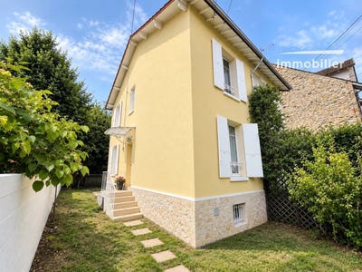 /international/fr/coulommiers-ile-de-france-310119982410/