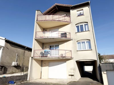 /international/fr/faulquemont-lorraine-310106139810/
