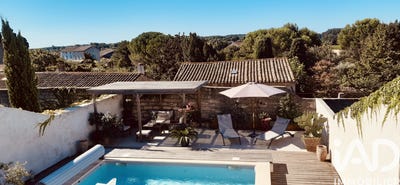 /international/fr/salleles-d-aude-languedoc-roussillon-310104568693/