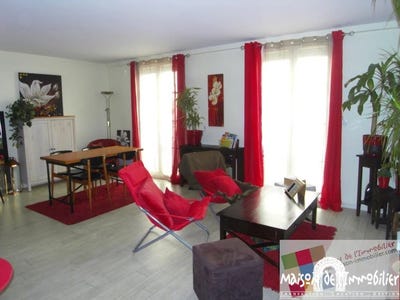 /international/fr/cognac-charente-310108314260/