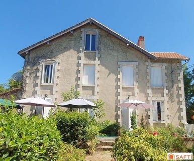 /international/fr/nontron-aquitaine-120098600824/?lang=zh-tw