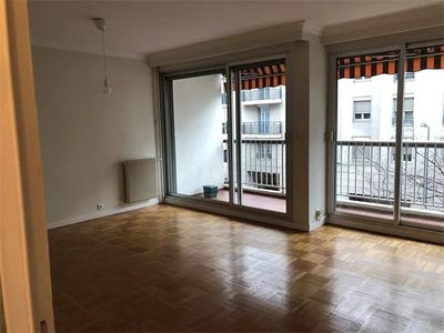 /international/fr/villeurbanne-rhone-310100960863/?lang=zh-cn