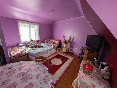 /international/fr/quimper-brittany-310099043235/