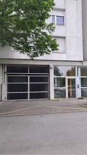 /international/fr/grenoble-rhone-310103370917/