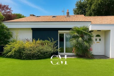 /international/fr/merignac-charente-310101322177/?lang=zh-cn