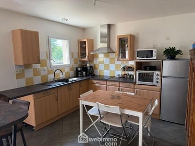 /international/fr/le-champ-saint-pere-pays-de-la-loire-310100637675/