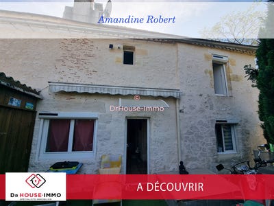 /international/fr/saint-aubin-de-lanquais-aquitaine-310107921955/
